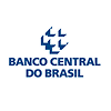 Banco Central do Brasil