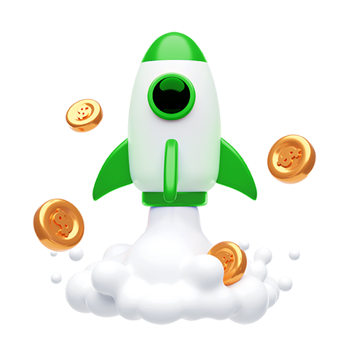 Crie seu produto digital sem precisar investir nada.