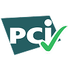 PCI DDS Compliant