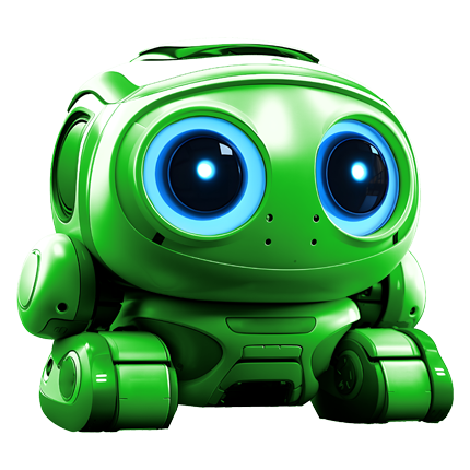 Assistente virtual para o seu negócio.