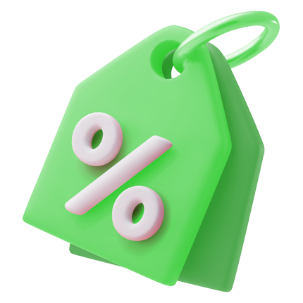 Conheça seus clientes e venda mais.